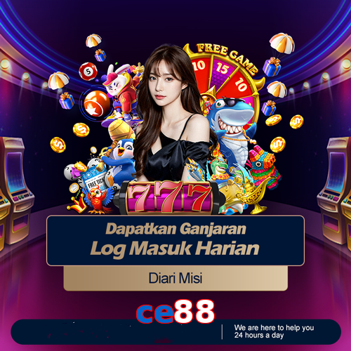 ce88
