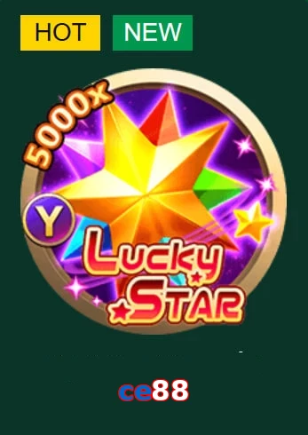 ce88