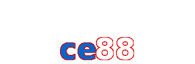 ce88