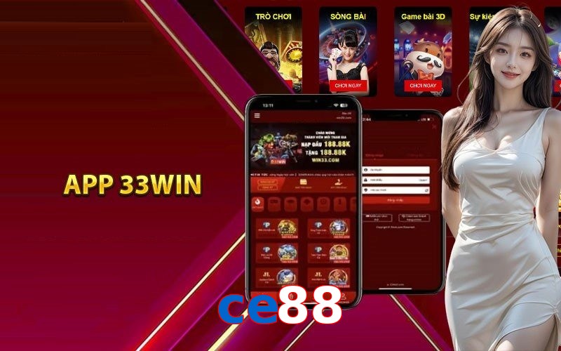 ce88