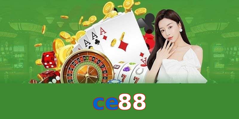 ce88